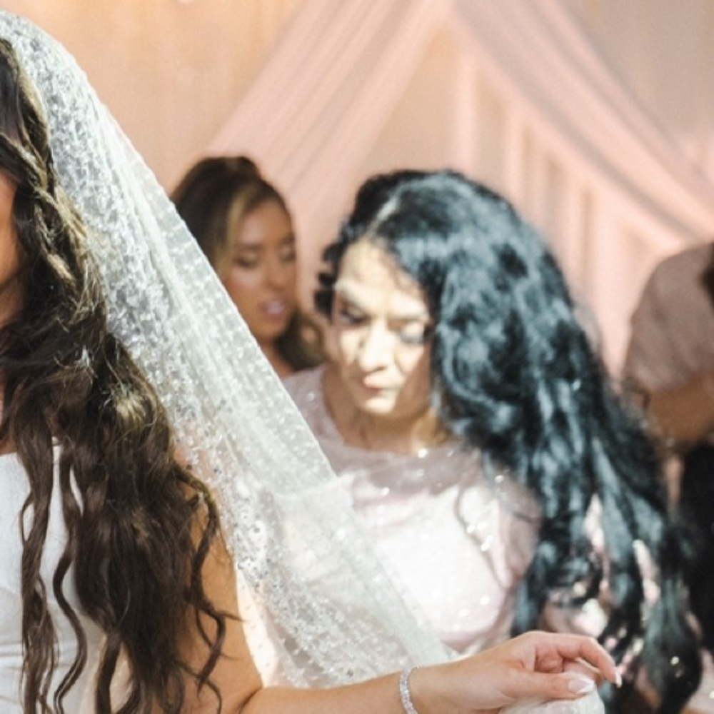 Veil - Picture 3 of 10
